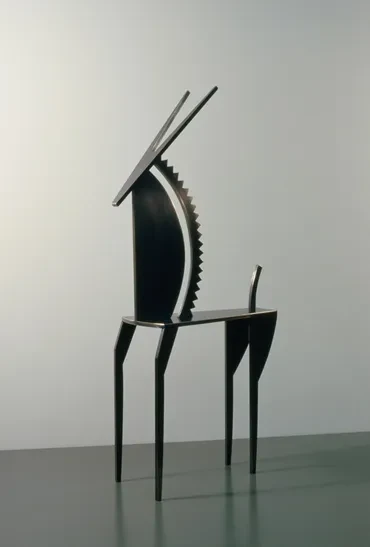 Thomas Sleet artwork 13