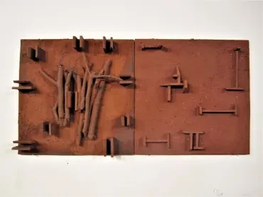 Thomas Sleet artwork 14