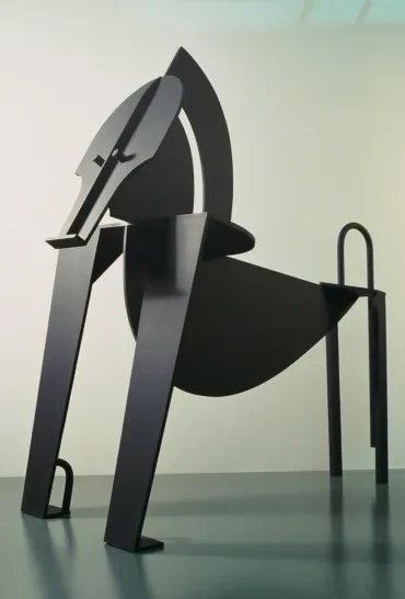 Thomas Sleet artwork 15