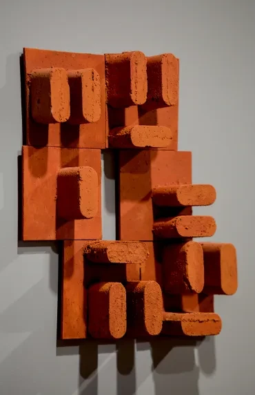 Thomas Sleet artwork 17
