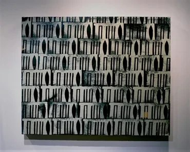 Thomas Sleet artwork 19