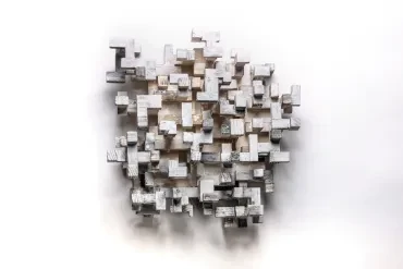 Thomas Sleet artwork 2