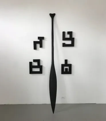 Thomas Sleet artwork 20