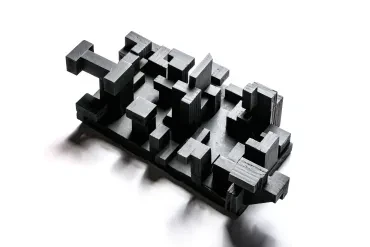 Thomas Sleet artwork 4