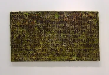Thomas Sleet artwork 6