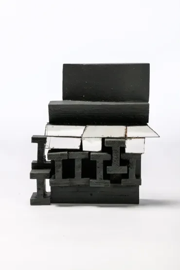 Thomas Sleet artwork 8
