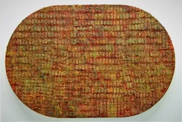 Thomas Sleet artwork 9